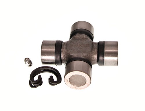 Maxgear 5172 joint - maxgear, 49-5172