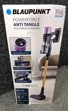 Blaupunkt PowerForce Anti