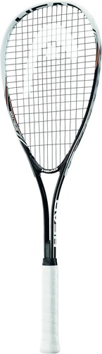 Head nano spector 0 - head, 2.0