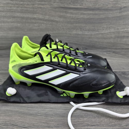 Adidas copa pure iii - pure,