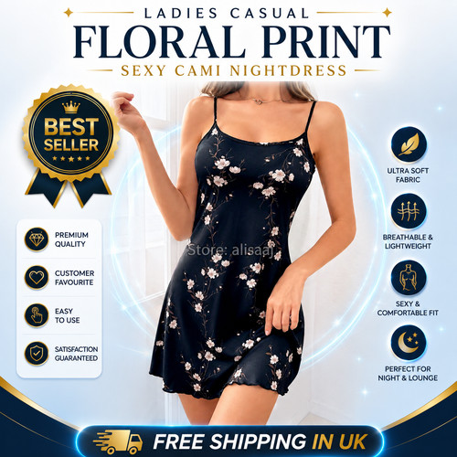 Ladies sexy cami - ladies,