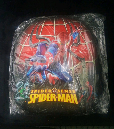 Spider man small kids - spider-man, backpack