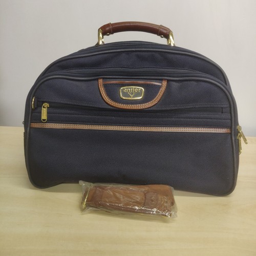 Antler holdall travel - travel, bag