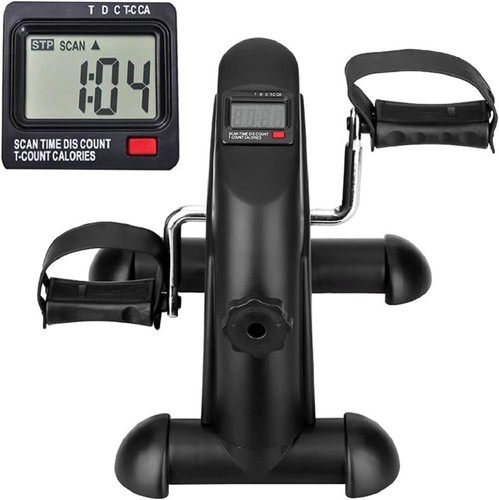 Mini exercise bike for - mini,