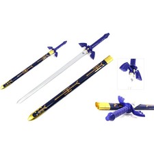 Legend of Zelda Twilight