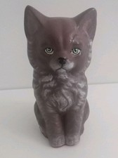 John Richards Studio Pottery
