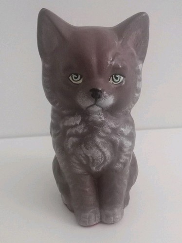 John richards studio pottery - studio,