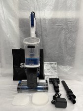 Shark PowerPro Cordless Stick