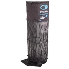 Garbolino Competition Carp &