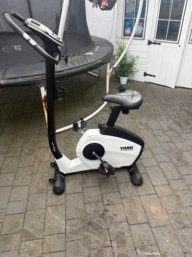 York fitness perform 215 - fitness,