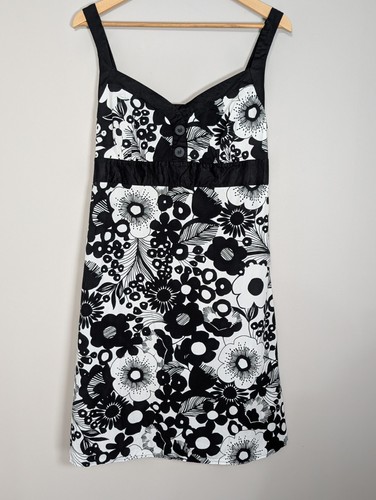 Rocha john petite size - john,