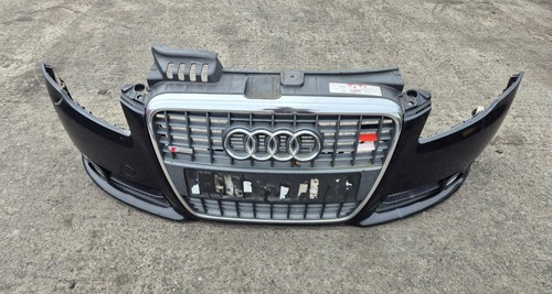 2005 2007 audi sline - audi,