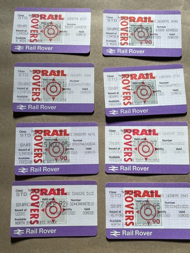 British rail aptis type - british,
