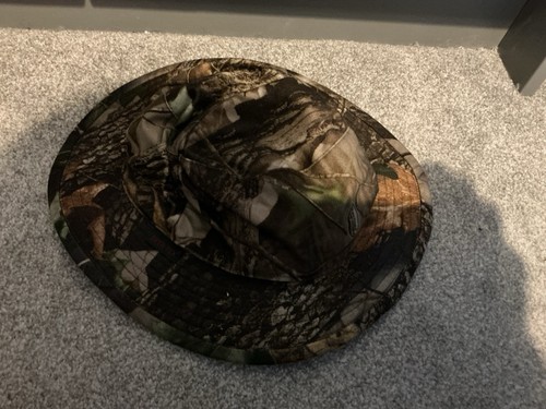 Hunter hat deerhunted - hunter,