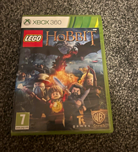 Xbox 360 pal game lot - xbox,