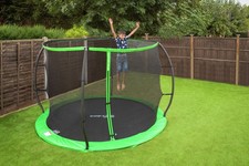 Sportspower 10ft In-Ground