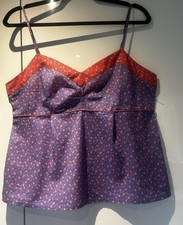 Softest LIBERTY London Print