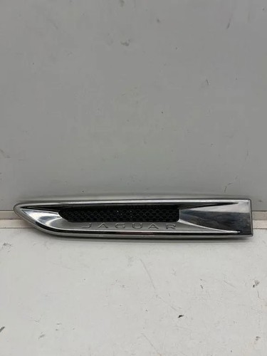 Jaguar x260 front - xf,