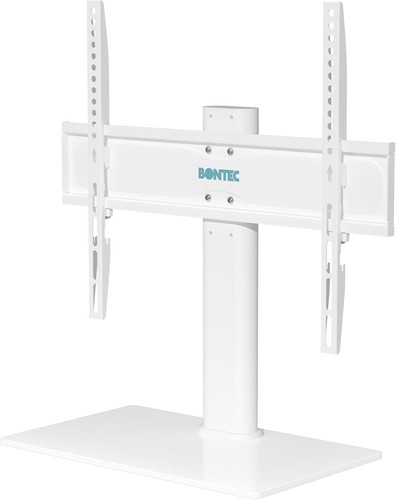 Universal stand for 60 - stand,