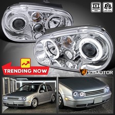 Fits 1999-2006 Volkswagen VW