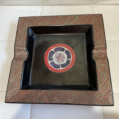 Masuda yokohama porcelain - ,