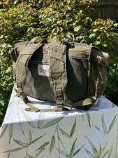British Army 58 Pattern Style