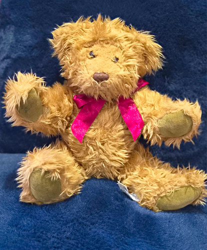 Vintage collectable russ - collectable,