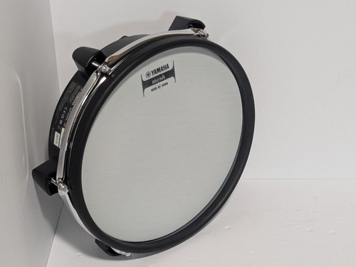 Yamaha xp100l dtx6k5 - yamaha, 10"