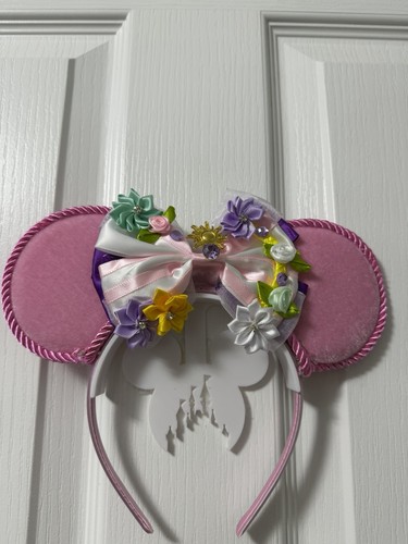 Disney rapunzel tangled - disney,