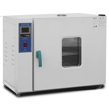 Electric heating constant - heating,