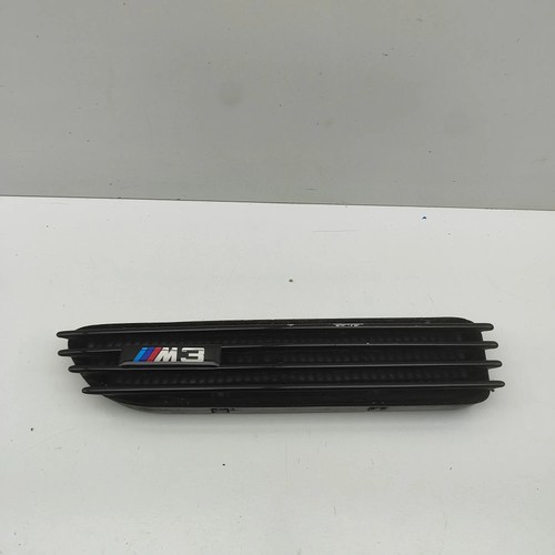 Bmw convertible e46 front - bmw,