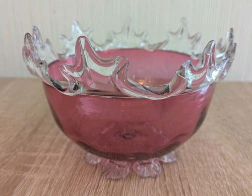 Vintage victorian style - vintage,