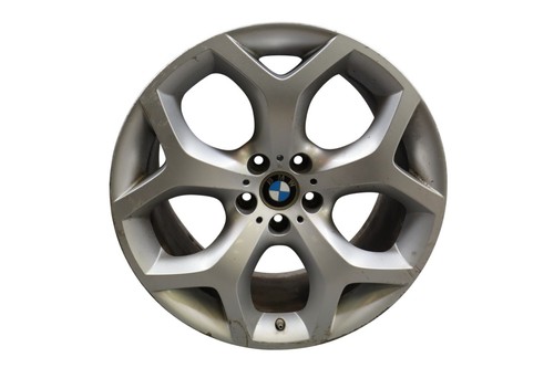 Bmw e70 e71 20 - e71, 20"