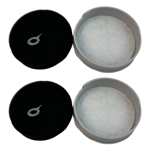 Hepa filter dust fine - filter,