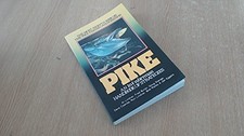Pike: An In-Fisherman Handbook