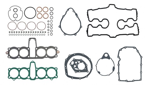 Gasket set full - full, honda
