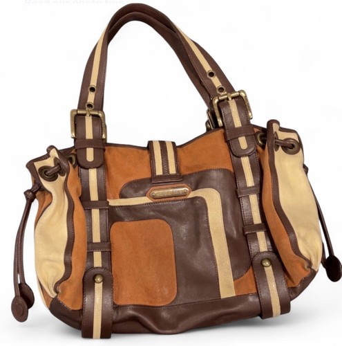 Isabella fiore vintage - fiore,