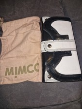 Rare Vintage MIMCO XL Worker