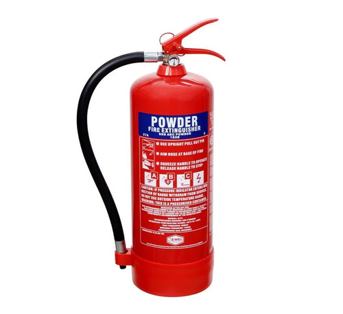 Jewel 6kg dry - jewel,