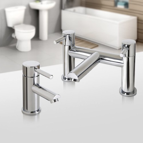 Basin sink mixer - basin, bath