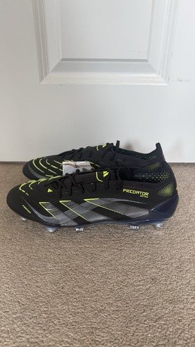 Adidas predator elite - predator,