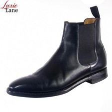TLB Mallorca 296 Artista