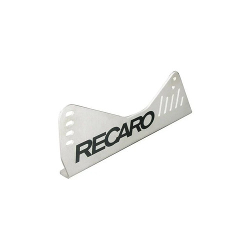 Recaro pole position abe - position,