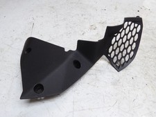 Kawasaki z1000 2011 - z1000, left