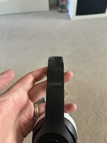 Beats headphones spares - beats, or