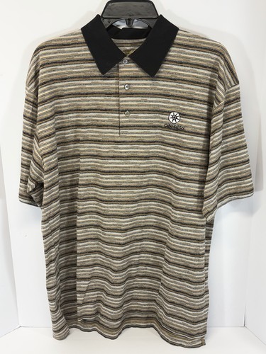 Vintage ben hogan - vintage, polo
