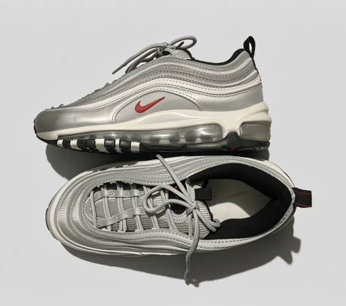 Nike air max men - max, 97