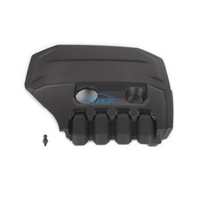 1.5T EA211 Engine Cover Fit