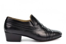 Mens cuban heels - mens,