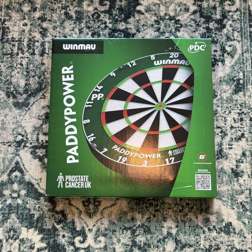 Winmau blade professional - winmau,